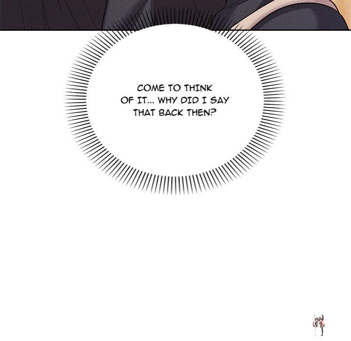 Everyone’s Man Everyone’s Man Chapter 17 - Page 144