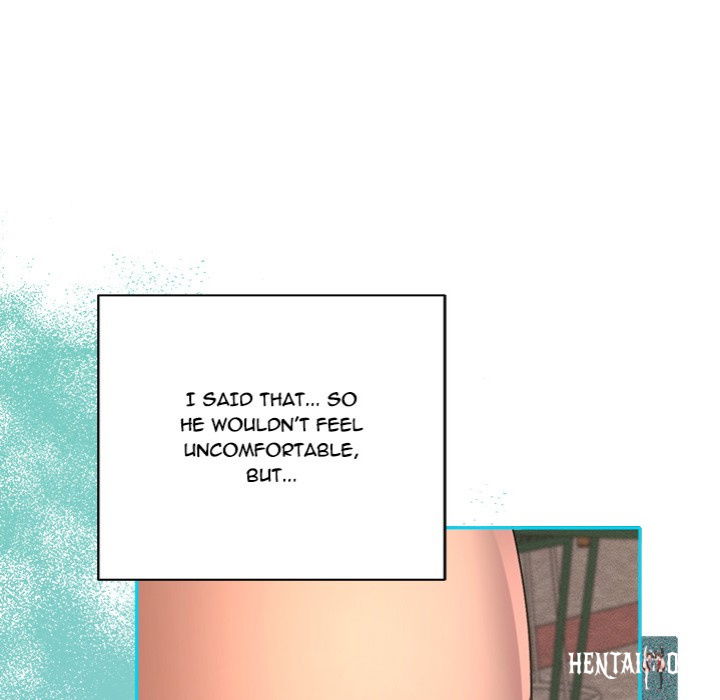 Everyone’s Man Everyone’s Man Chapter 17 - Page 145