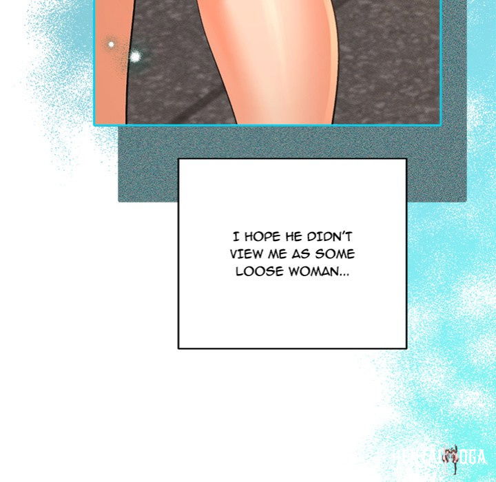 Everyone’s Man Everyone’s Man Chapter 17 - Page 147