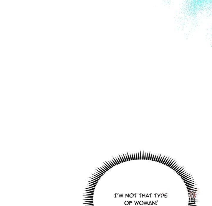 Everyone’s Man Everyone’s Man Chapter 17 - Page 148