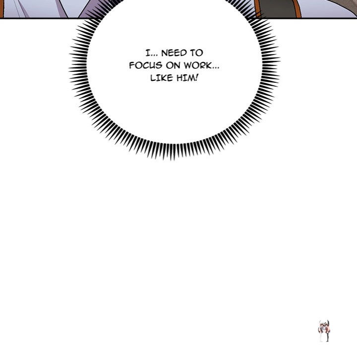 Everyone’s Man Everyone’s Man Chapter 17 - Page 150