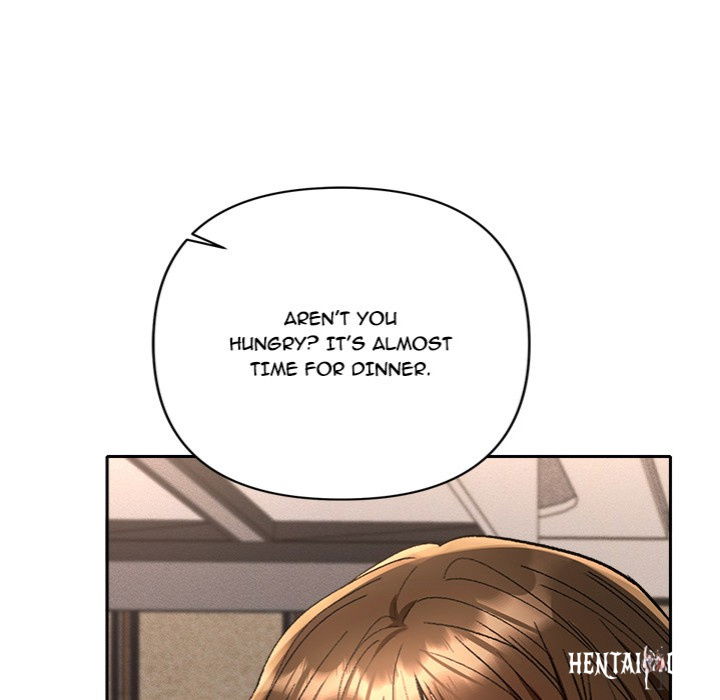 Everyone’s Man Everyone’s Man Chapter 17 - Page 151