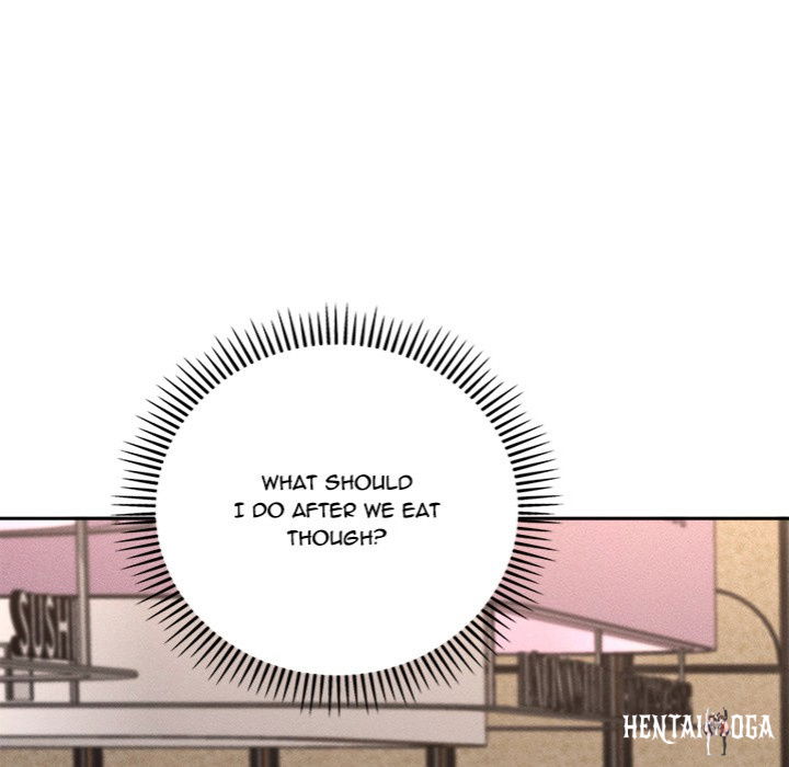 Everyone’s Man Everyone’s Man Chapter 17 - Page 155