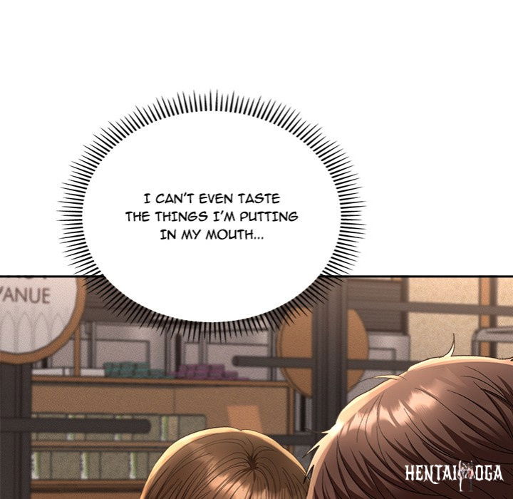 Everyone’s Man Everyone’s Man Chapter 17 - Page 158