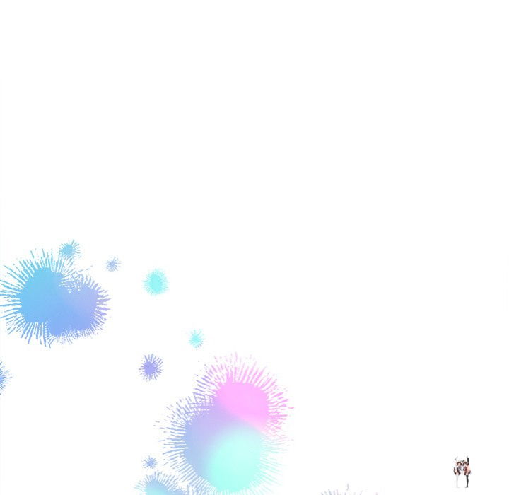 Everyone’s Man Everyone’s Man Chapter 17 - Page 165