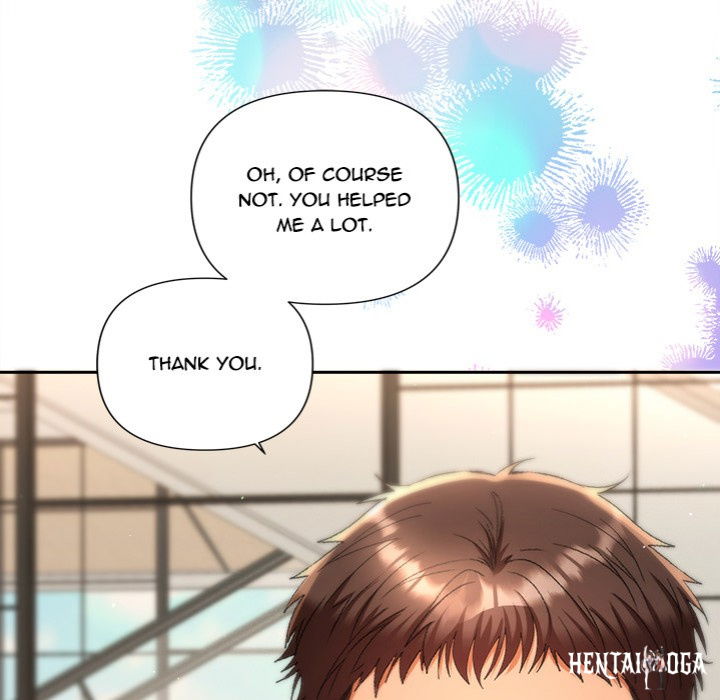 Everyone’s Man Everyone’s Man Chapter 17 - Page 166