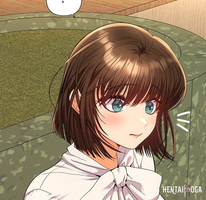 Everyone’s Man Everyone’s Man Chapter 17 - Page 169