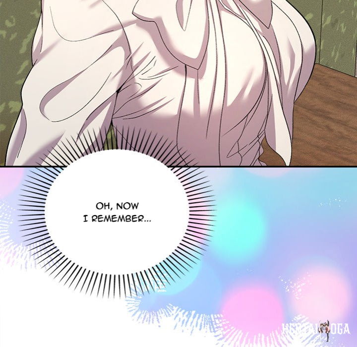 Everyone’s Man Everyone’s Man Chapter 17 - Page 170