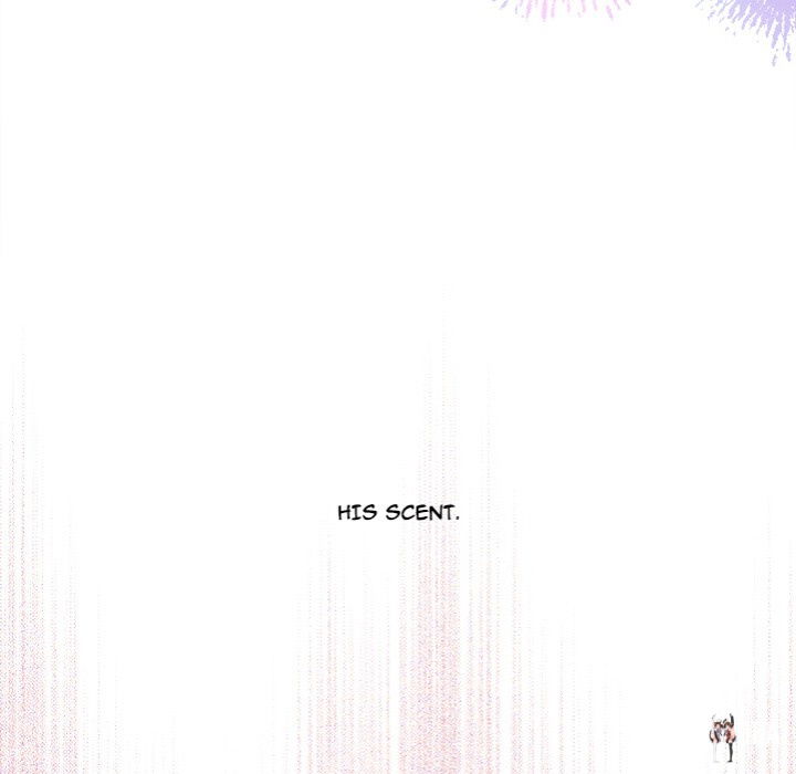 Everyone’s Man Everyone’s Man Chapter 17 - Page 171