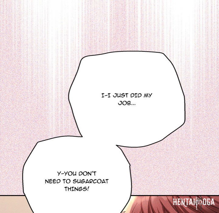 Everyone’s Man Everyone’s Man Chapter 17 - Page 172