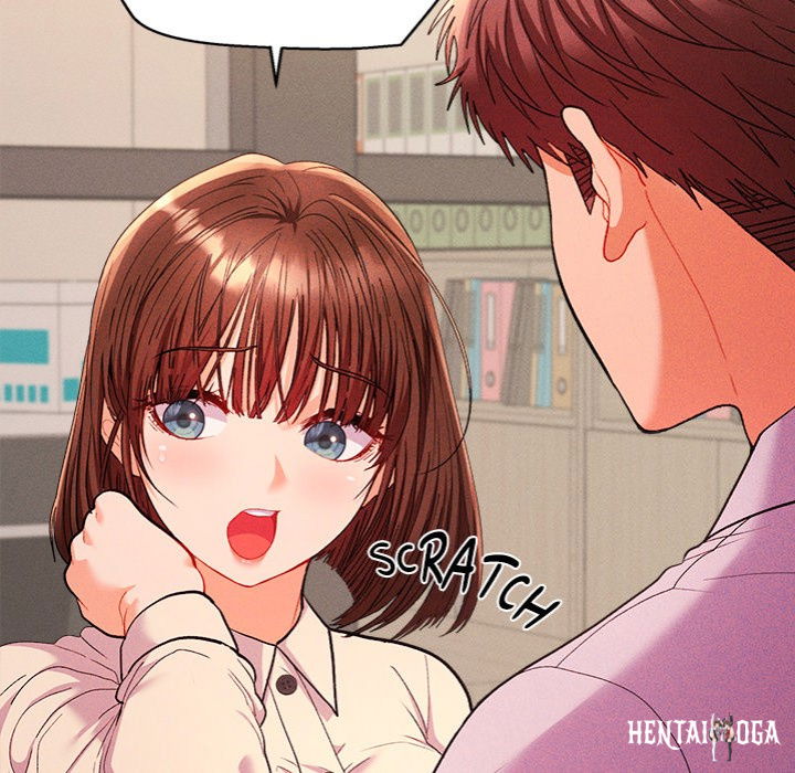 Everyone’s Man Everyone’s Man Chapter 17 - Page 173