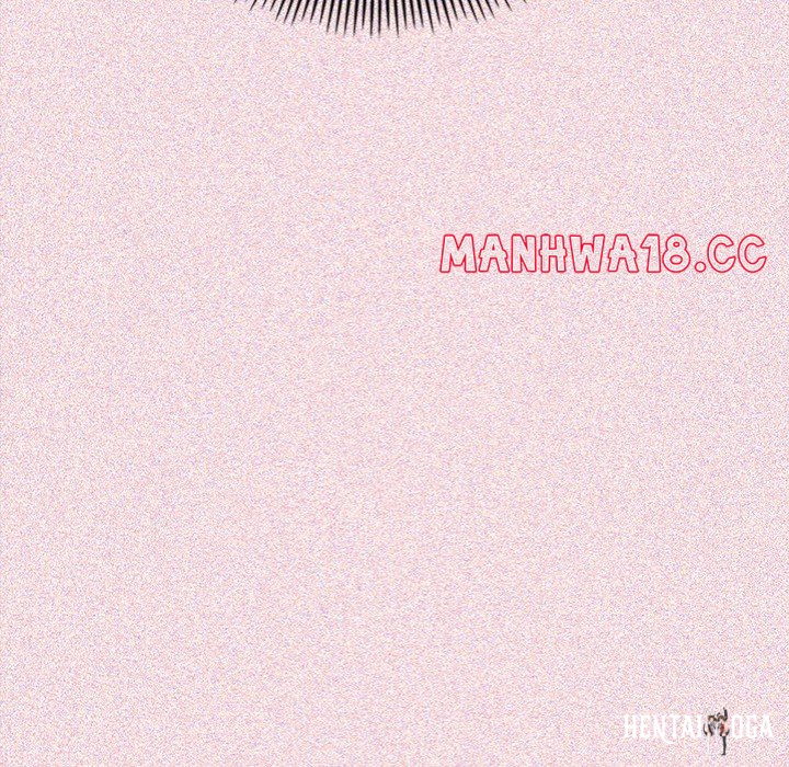 Everyone’s Man Everyone’s Man Chapter 17 - Page 175