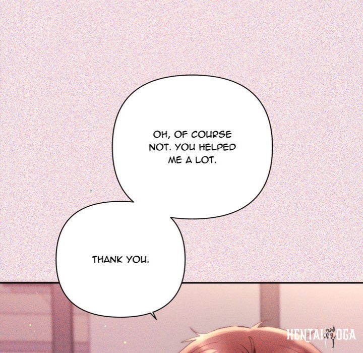 Everyone’s Man Everyone’s Man Chapter 17 - Page 176