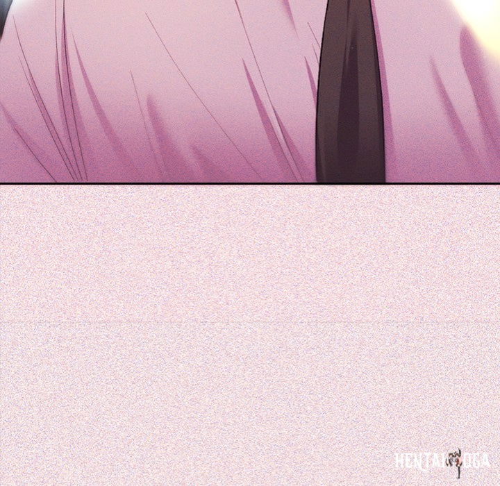 Everyone’s Man Everyone’s Man Chapter 17 - Page 178