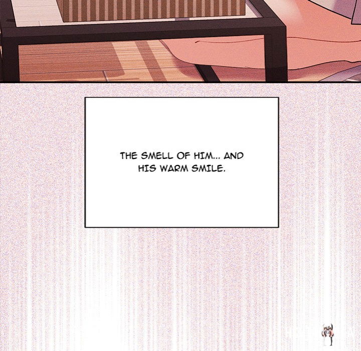 Everyone’s Man Everyone’s Man Chapter 17 - Page 181