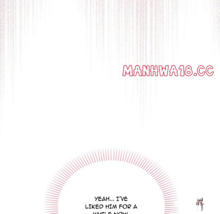 Everyone’s Man Everyone’s Man Chapter 17 - Page 182