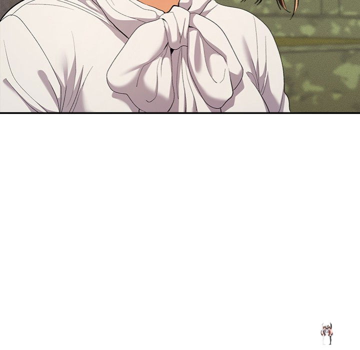 Everyone’s Man Everyone’s Man Chapter 17 - Page 184