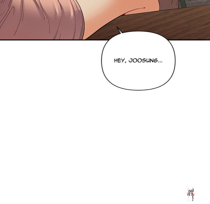 Everyone’s Man Everyone’s Man Chapter 17 - Page 187