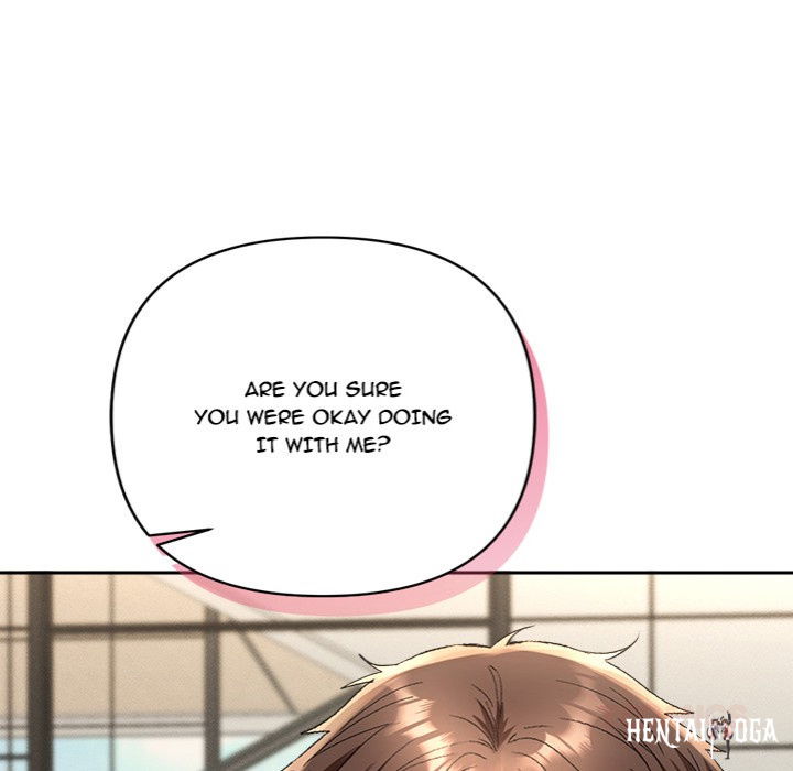 Everyone’s Man Everyone’s Man Chapter 17 - Page 188