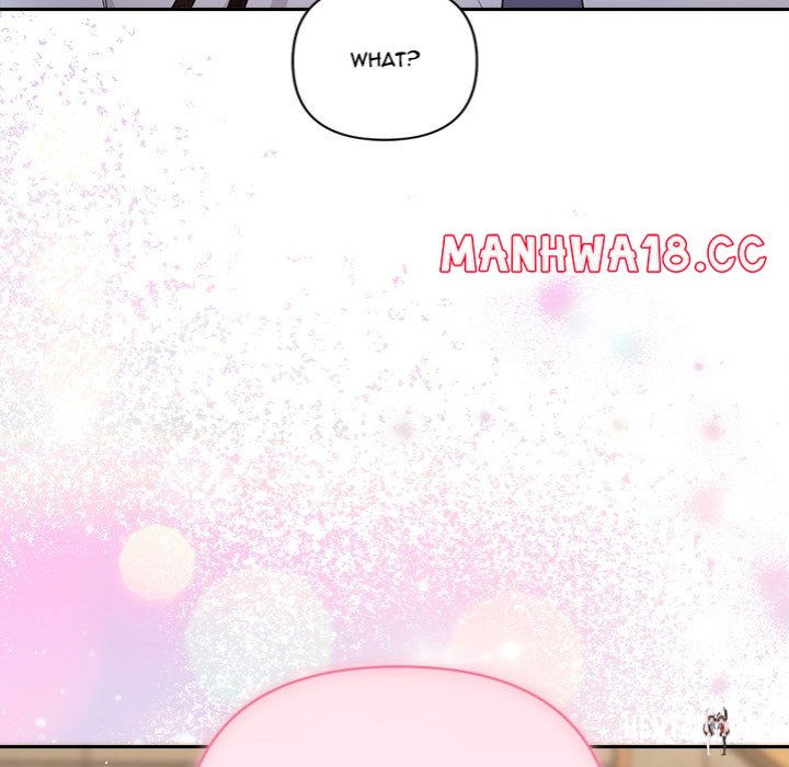 Everyone’s Man Everyone’s Man Chapter 17 - Page 190