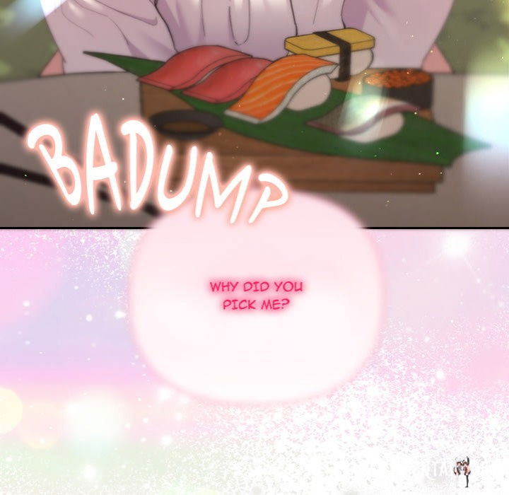 Everyone’s Man Everyone’s Man Chapter 17 - Page 193