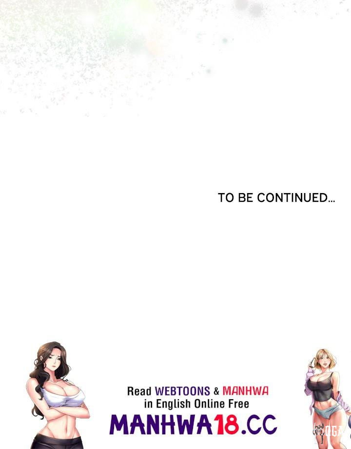 Everyone’s Man Everyone’s Man Chapter 17 - Page 194