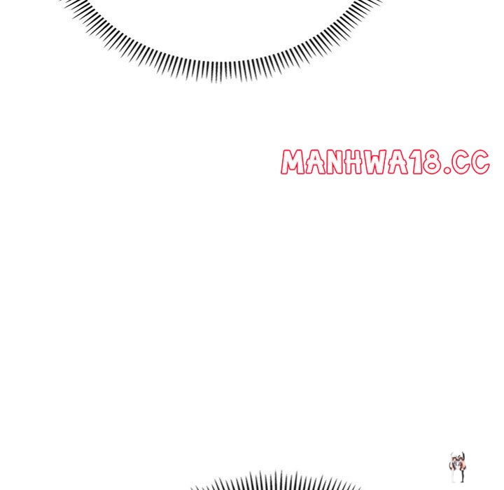 Everyone’s Man Everyone’s Man Chapter 17 - Page 20