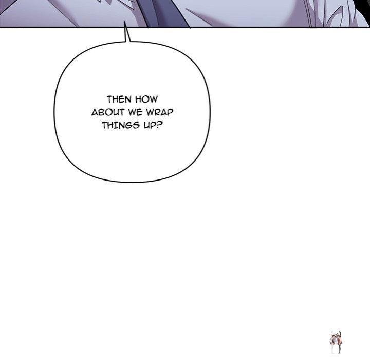 Everyone’s Man Everyone’s Man Chapter 17 - Page 24