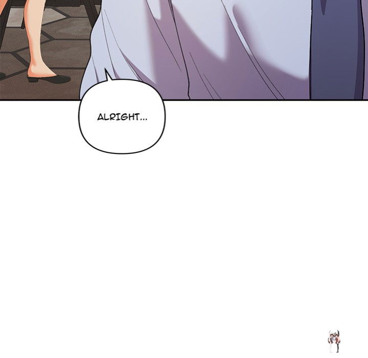 Everyone’s Man Everyone’s Man Chapter 17 - Page 27