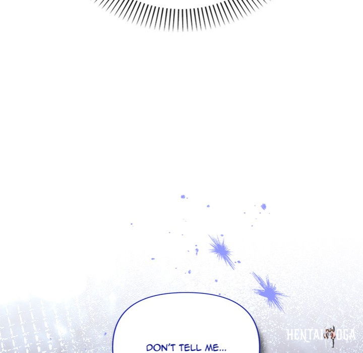 Everyone’s Man Everyone’s Man Chapter 17 - Page 31