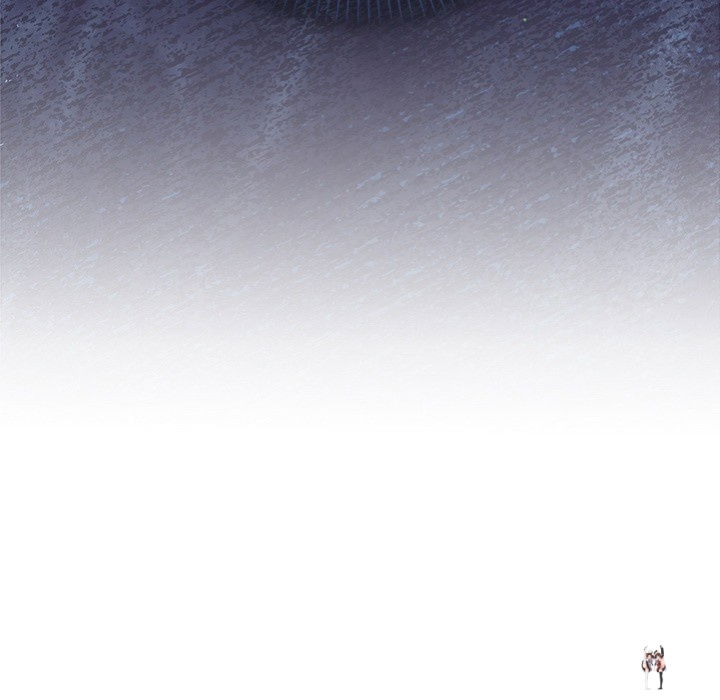 Everyone’s Man Everyone’s Man Chapter 17 - Page 36