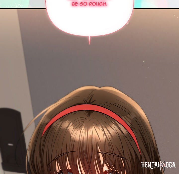 Everyone’s Man Everyone’s Man Chapter 17 - Page 41