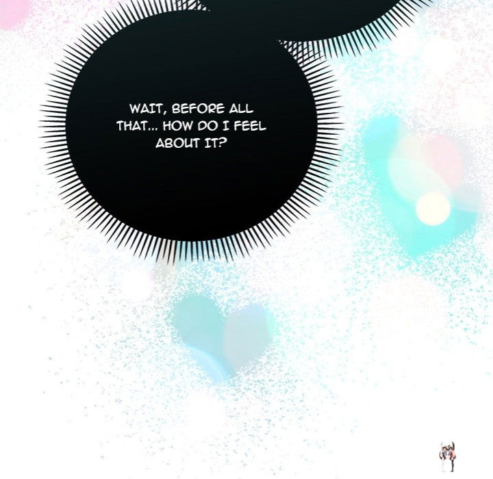 Everyone’s Man Everyone’s Man Chapter 17 - Page 44