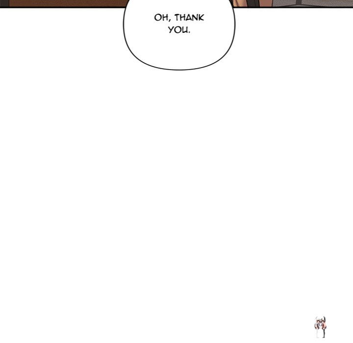 Everyone’s Man Everyone’s Man Chapter 17 - Page 50