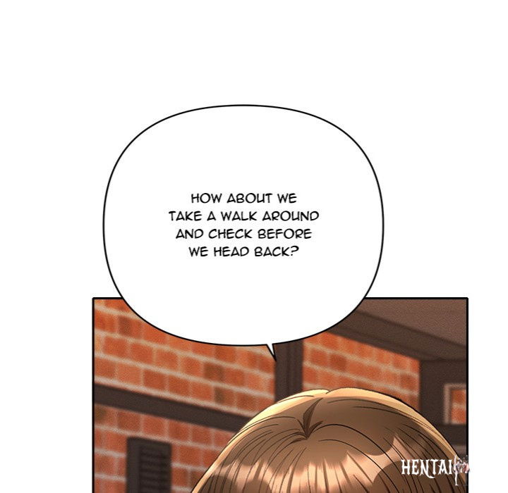 Everyone’s Man Everyone’s Man Chapter 17 - Page 54