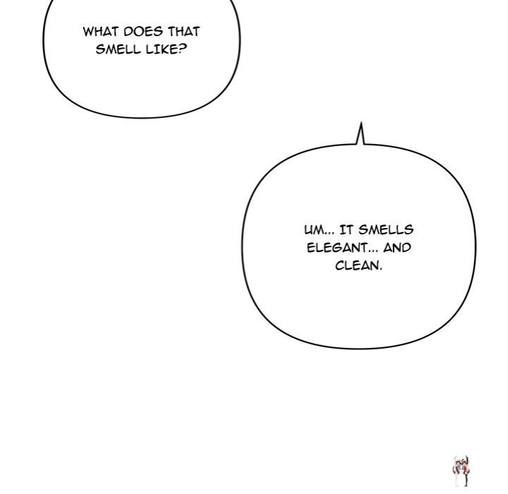 Everyone’s Man Everyone’s Man Chapter 17 - Page 66