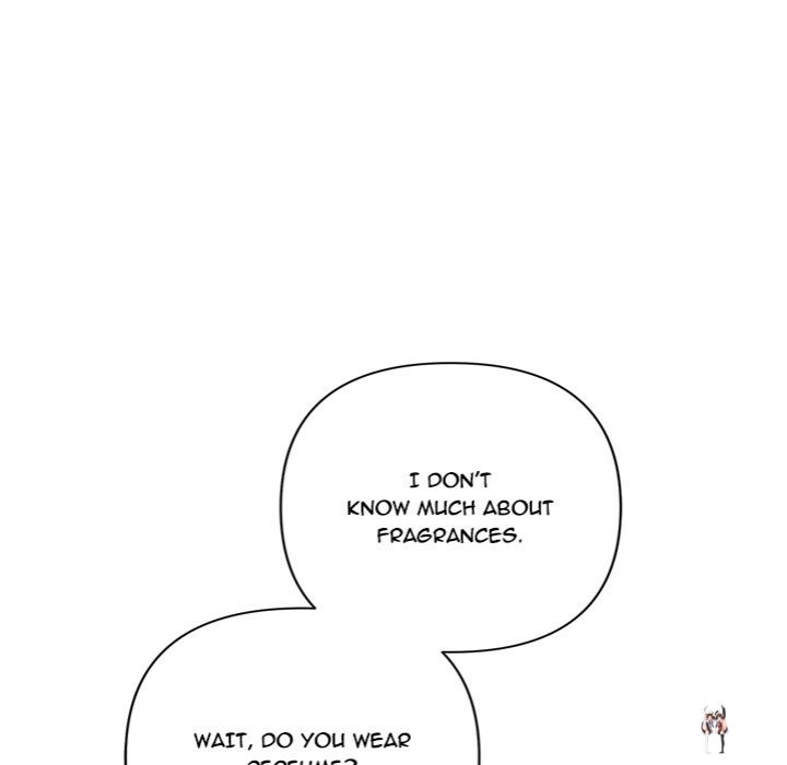 Everyone’s Man Everyone’s Man Chapter 17 - Page 70