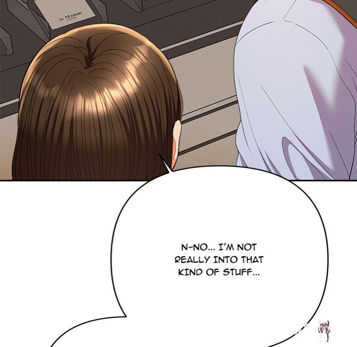 Everyone’s Man Everyone’s Man Chapter 17 - Page 72