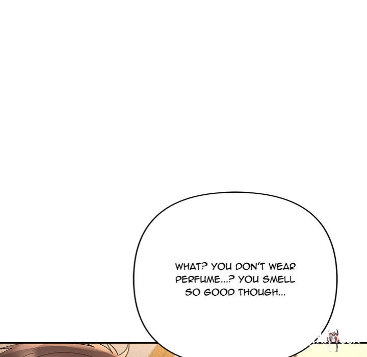 Everyone’s Man Everyone’s Man Chapter 17 - Page 74