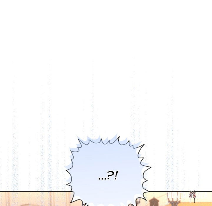 Everyone’s Man Everyone’s Man Chapter 17 - Page 77