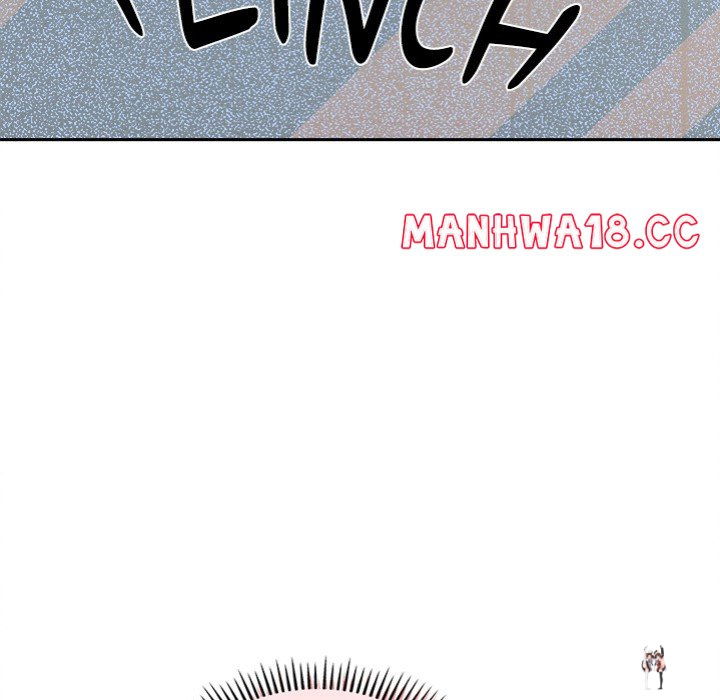 Everyone’s Man Everyone’s Man Chapter 17 - Page 79