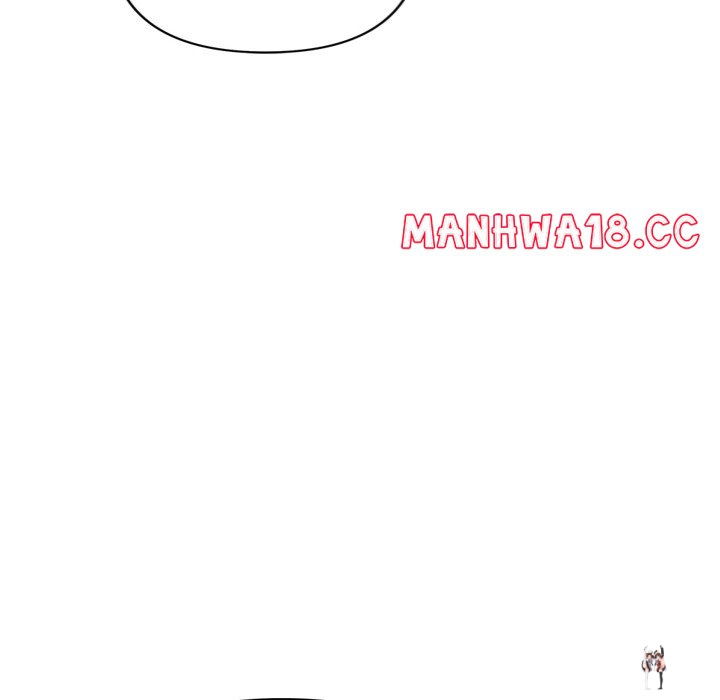 Everyone’s Man Everyone’s Man Chapter 17 - Page 8