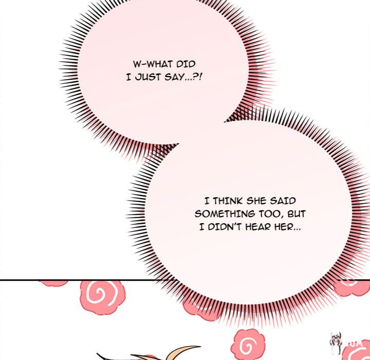 Everyone’s Man Everyone’s Man Chapter 17 - Page 80