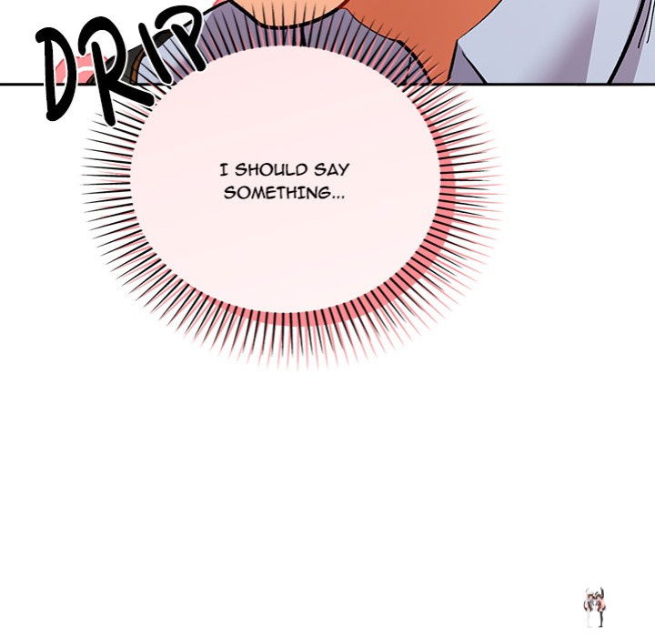 Everyone’s Man Everyone’s Man Chapter 17 - Page 82