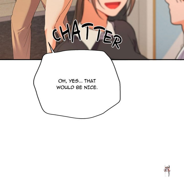 Everyone’s Man Everyone’s Man Chapter 17 - Page 85