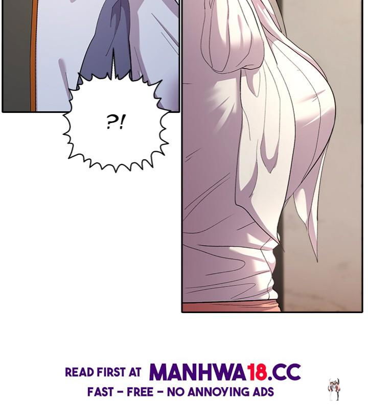 Everyone’s Man Everyone’s Man Chapter 17 - Page 88