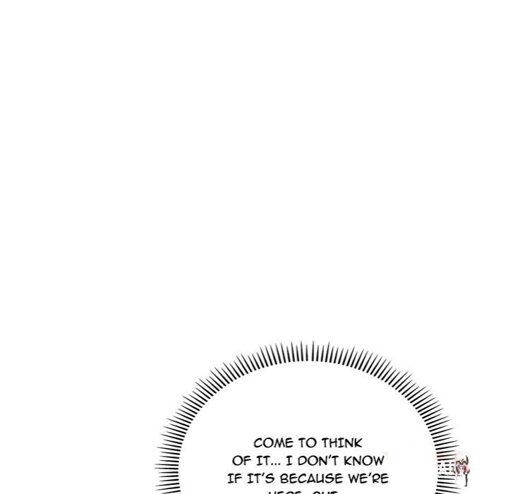 Everyone’s Man Everyone’s Man Chapter 17 - Page 92