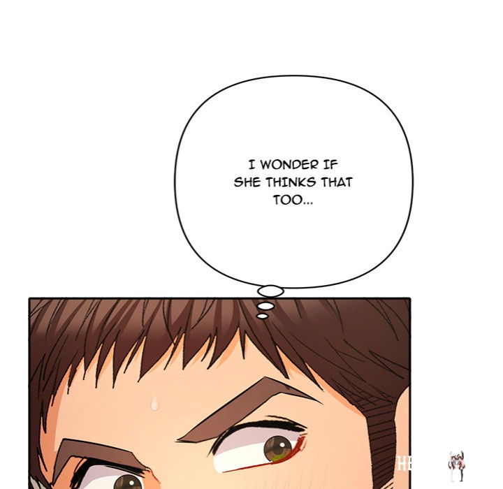 Everyone’s Man Everyone’s Man Chapter 17 - Page 98