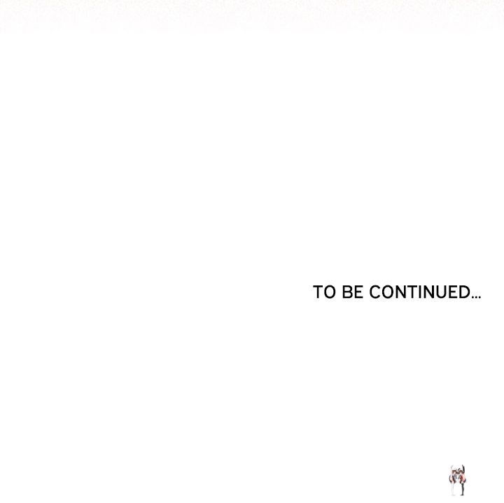 Everyone&rsquo;s Man Everyone&rsquo;s Man Chapter 15 - Page 25