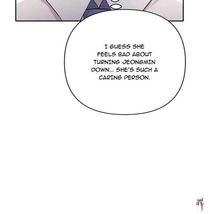 Everyone’s Man Everyone’s Man Chapter 13 - Page 101